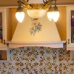 Luxury And Comfort Nea Moudania