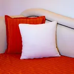 Luxury And Comfort *