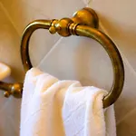 Luxury And Comfort Daire