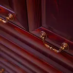 Daire Luxury And Comfort Nea Moudania