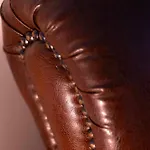 Luxury And Comfort Daire