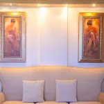Luxury And Comfort Nea Moudania