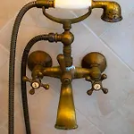 Luxury And Comfort * Nea Moudania