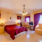 Daire Luxury And Comfort Nea Moudania