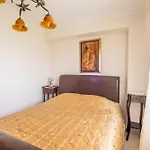 Luxury And Comfort * Nea Moudania