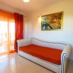 Luxury And Comfort