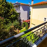 Luxury And Comfort Nea Moudania