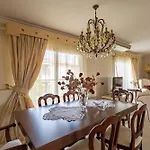 Luxury And Comfort * Nea Moudania