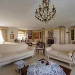 Luxury And Comfort * Nea Moudania
