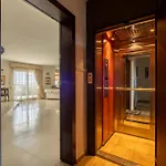 Luxury And Comfort *