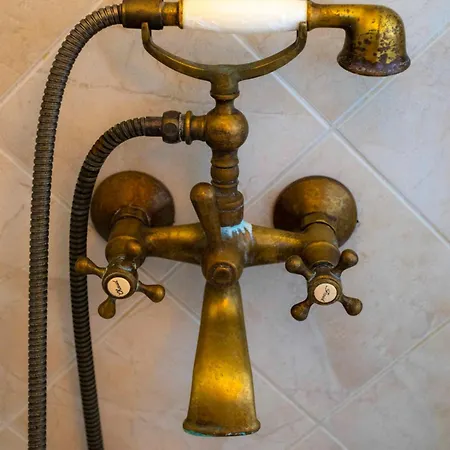 Luxury And Comfort * Nea Moudania