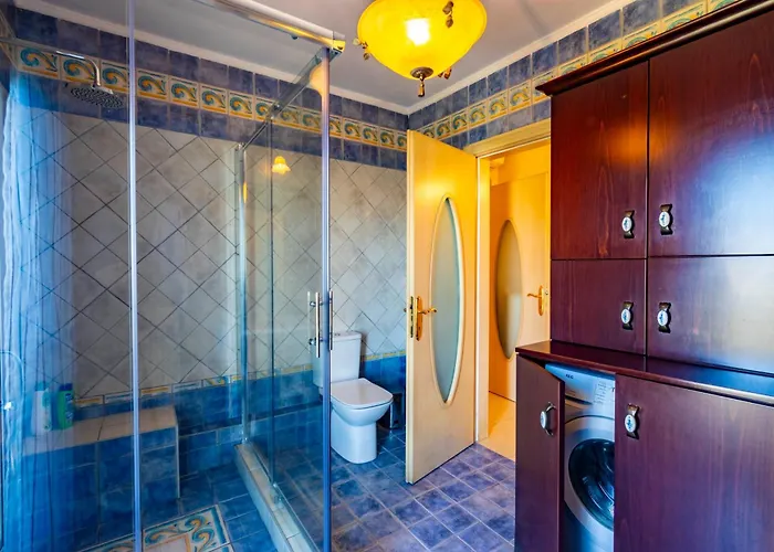 Luxury And Comfort Nea Moudania