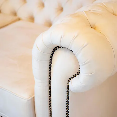 Luxury And Comfort *