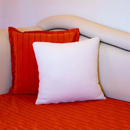 Luxury And Comfort *