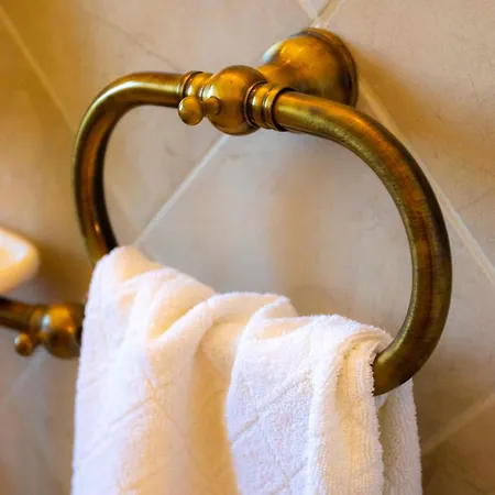 Luxury And Comfort Apartman